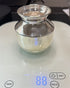 Pure Silver Plain Kalash 88g